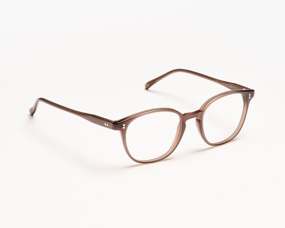 Optical frame - Jolly Light 51