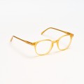 Monture optique - Jolly... Miele - A028    