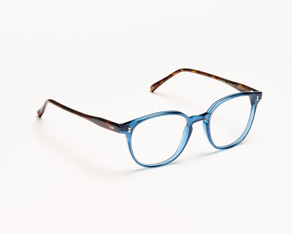 Optical frame - Jolly Light 51