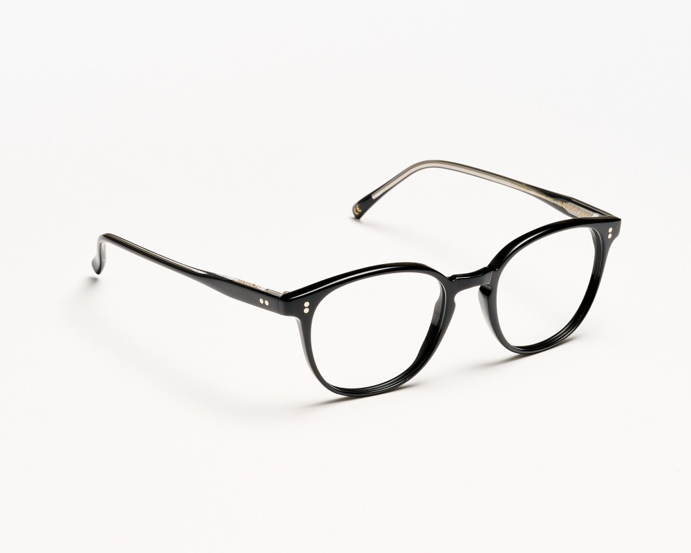 Optical frame - Jolly Light 51