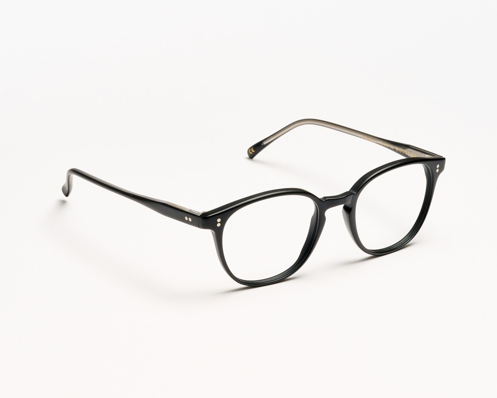 Optical frame - Jolly Light 51