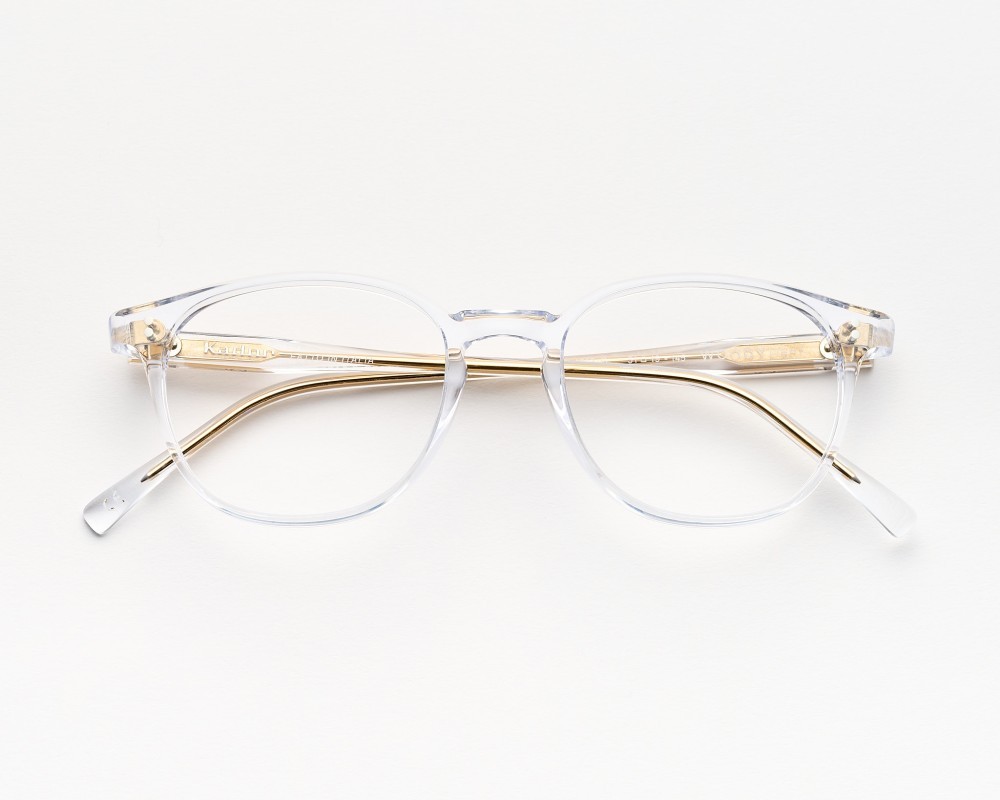 Optical frame - Jolly Light 51