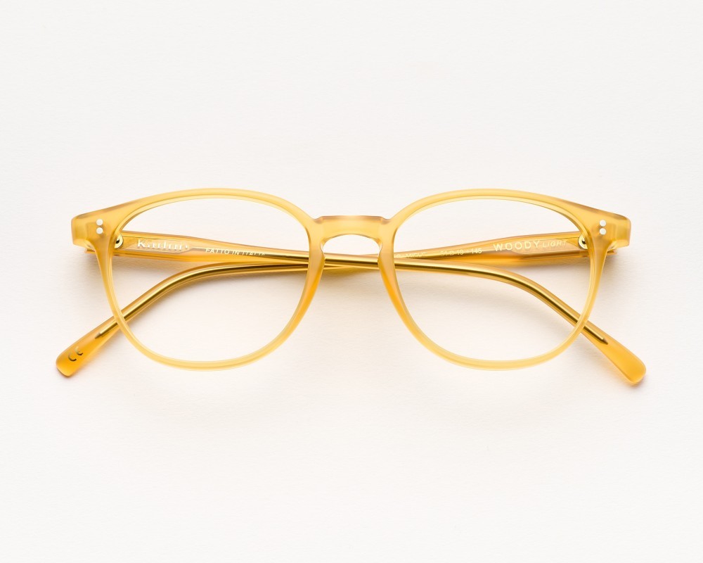 Occhiale da vista - Jolly Light 51