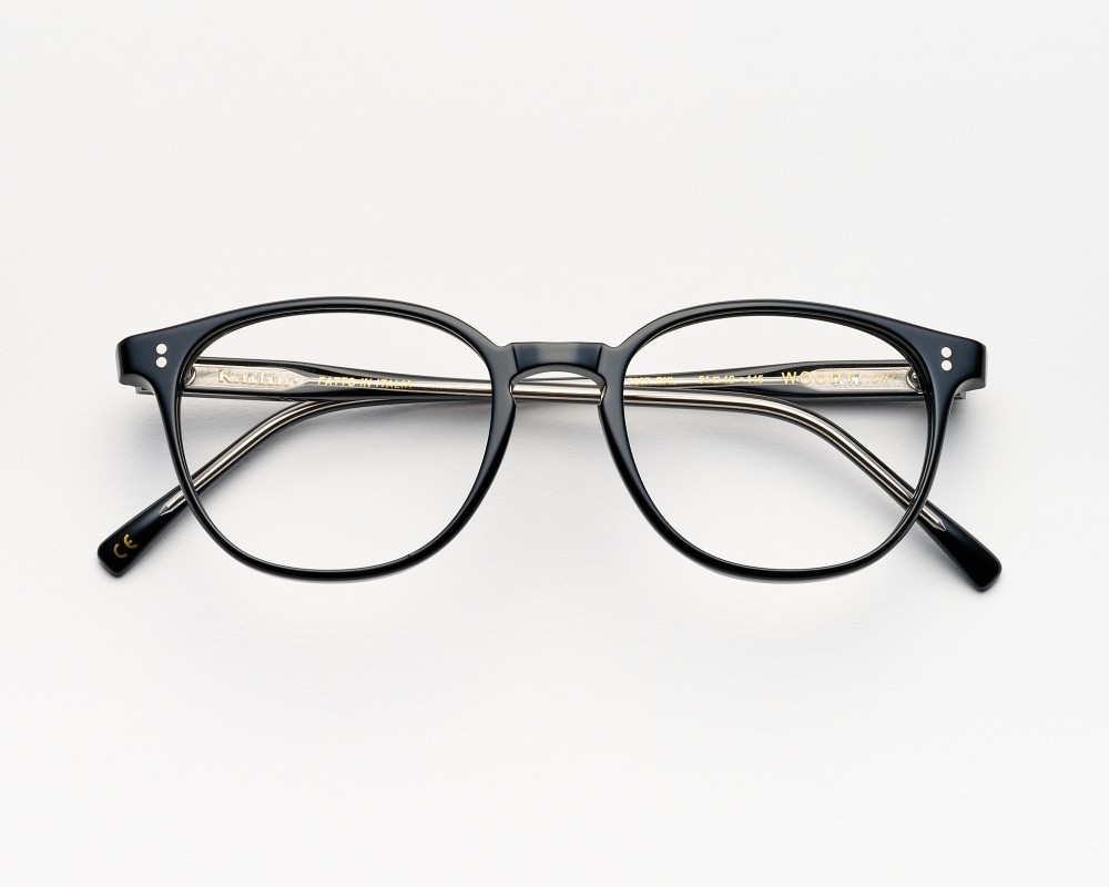 Optical frame - Jolly Light 53