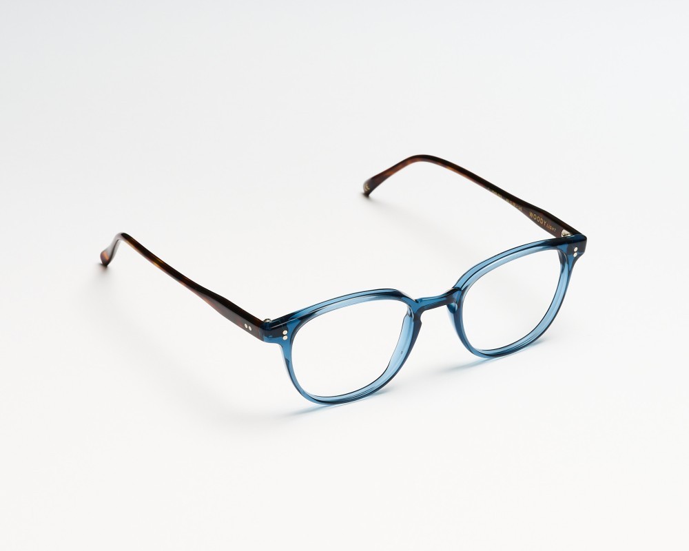 Optical frame - Jolly Light 53