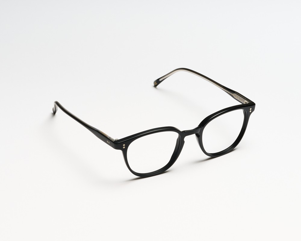 Optical frame - Jolly Light 53