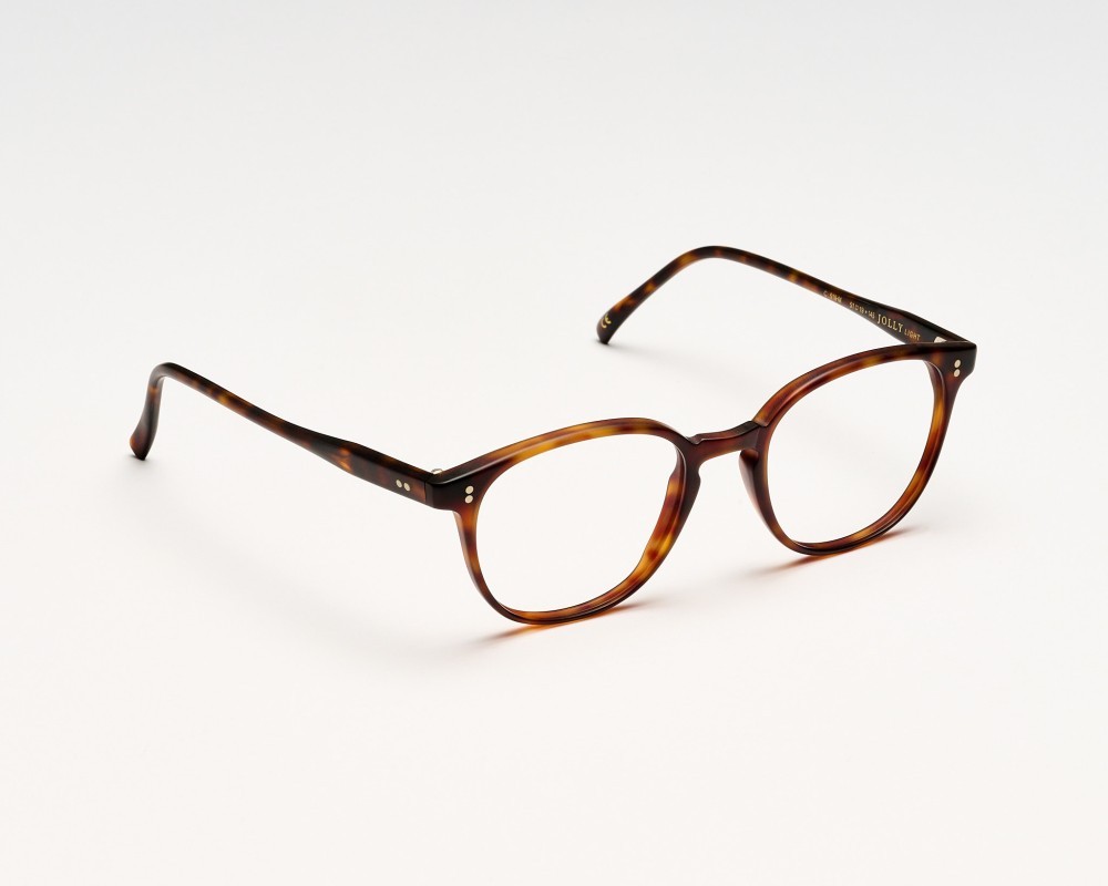 Optical frame - Jolly Light 53