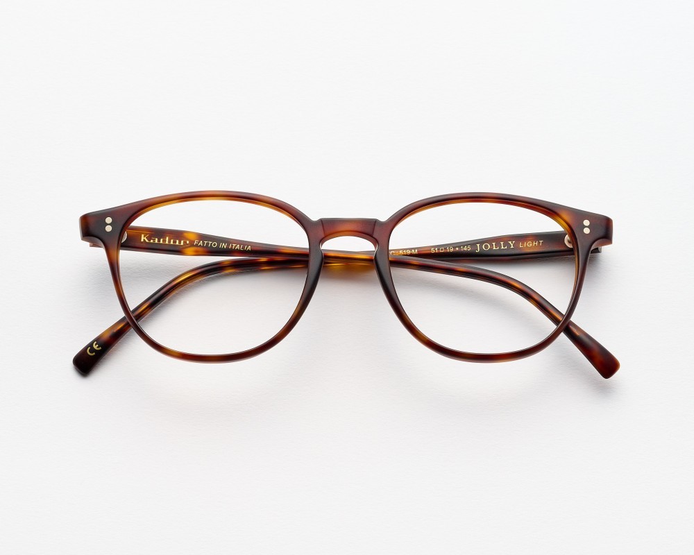 Occhiale da vista - Jolly Light 53