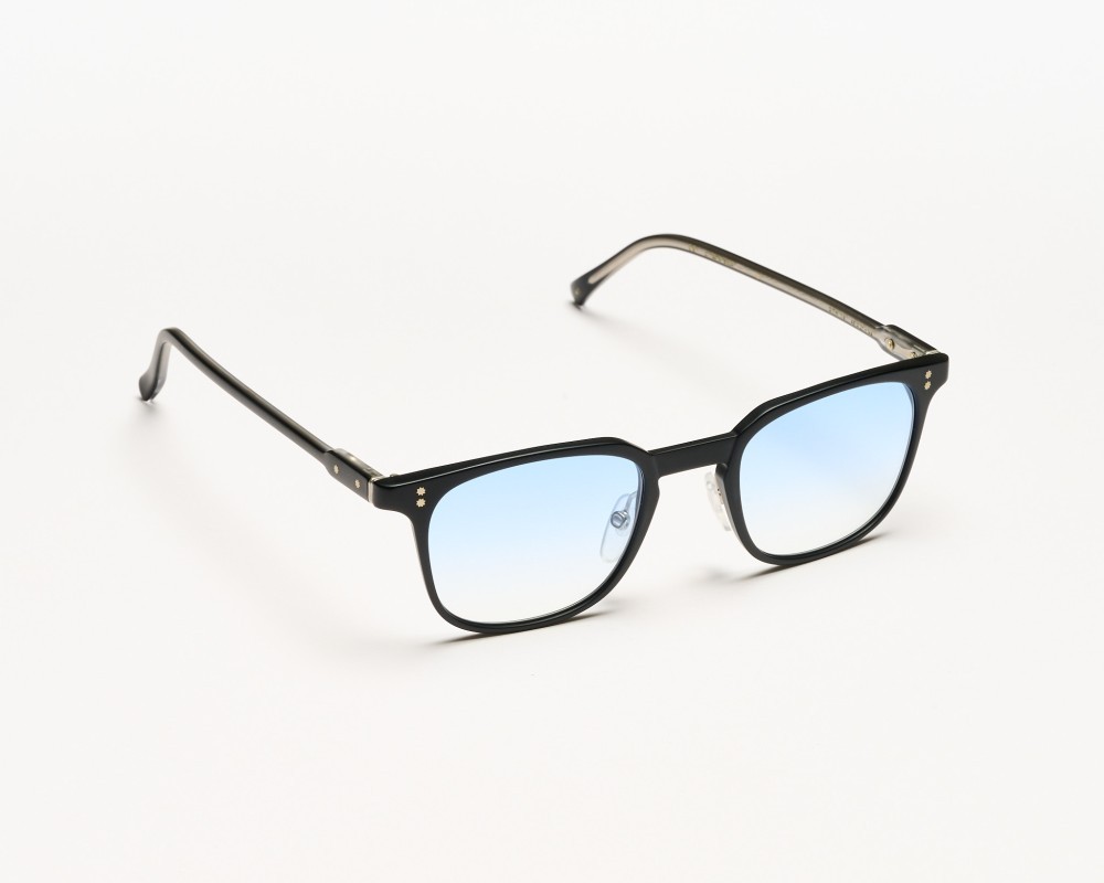 Sunglasses - OTH 16
