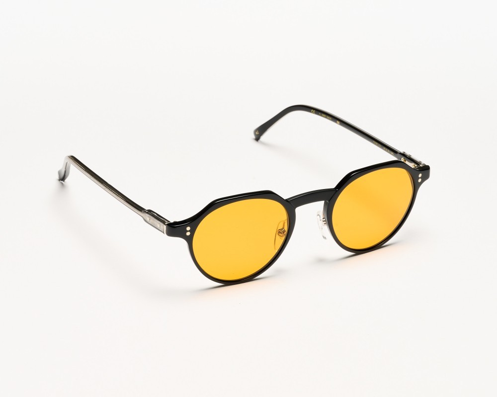 Sunglasses - OTH 17