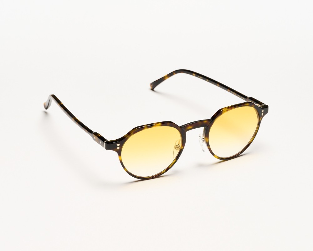 Occhiale da sole - OTH 17