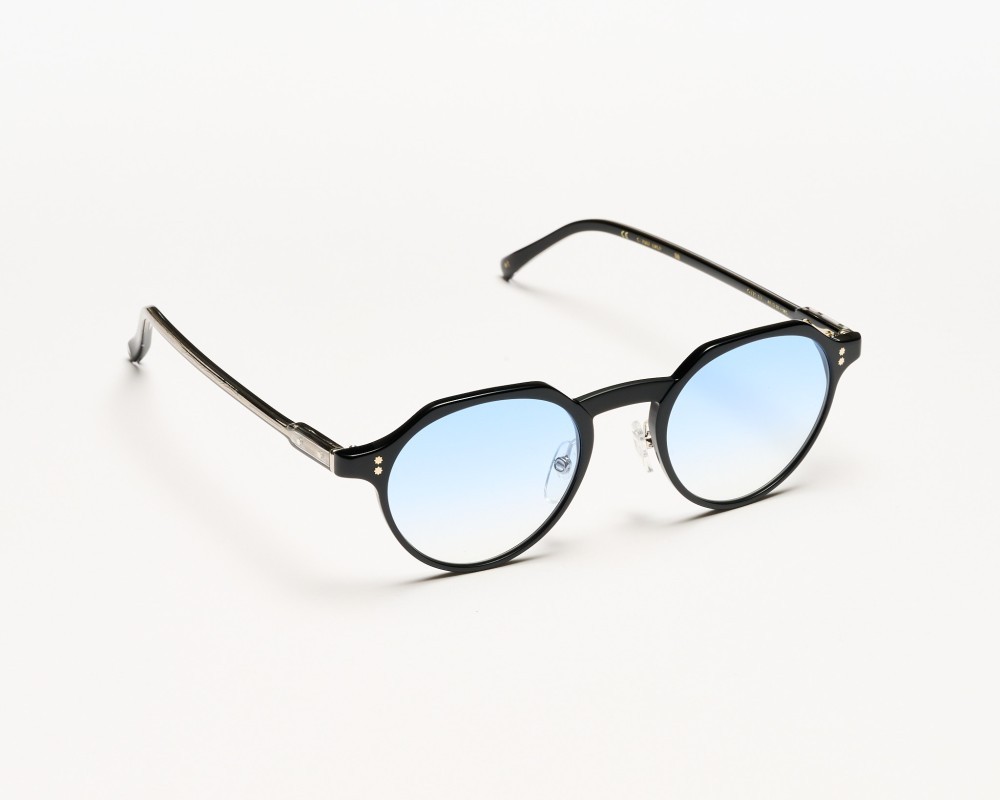 Sunglasses - OTH 17