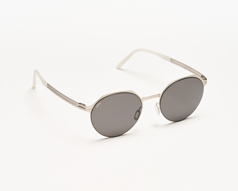 Sunglasses - OTH 23