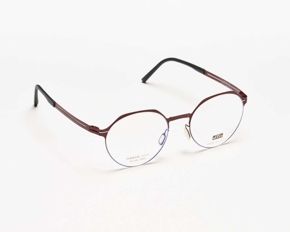 Occhiale da vista - OTH 23