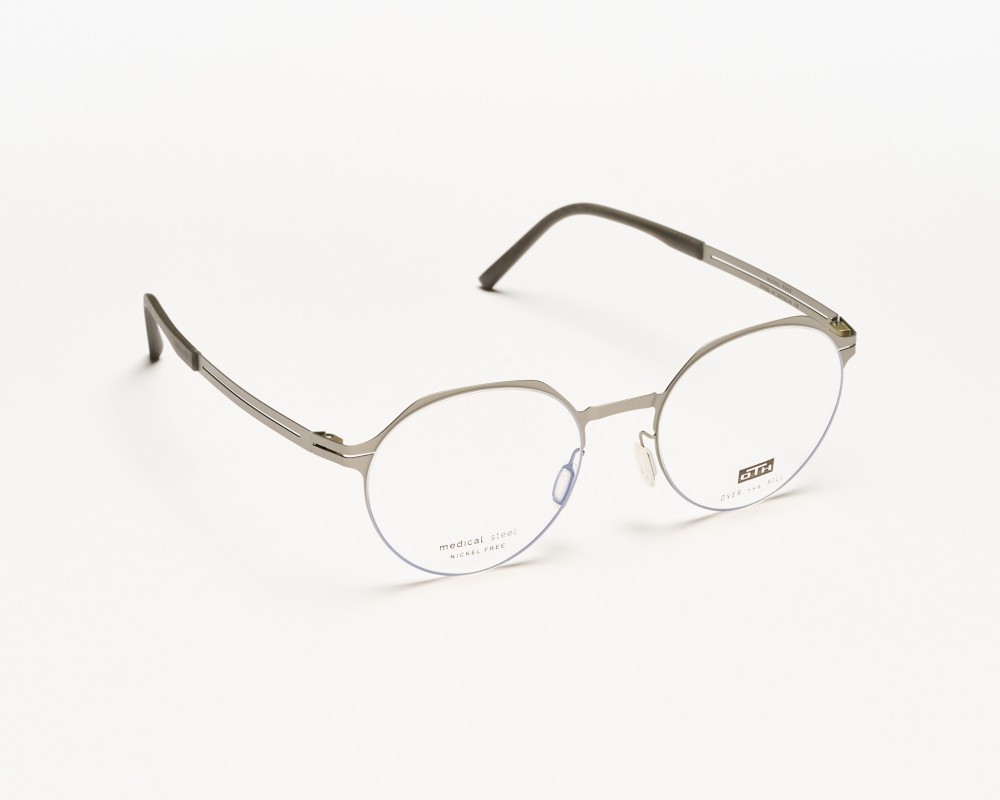 Optical frame - OTH 23