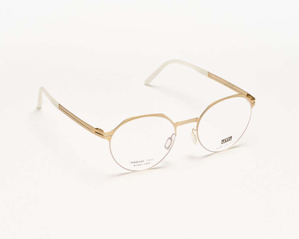 Optical frame - OTH 23