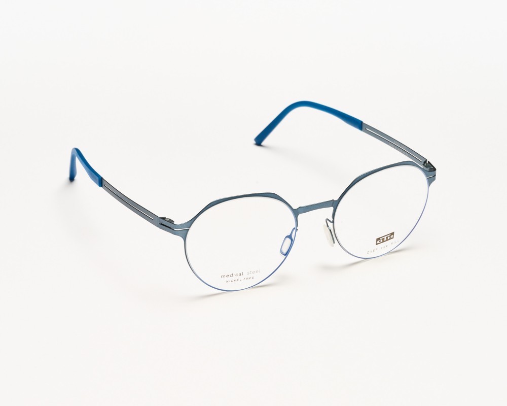 Optical frame - OTH 23