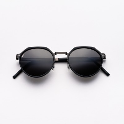 Sunglasses - OTH 23 AC