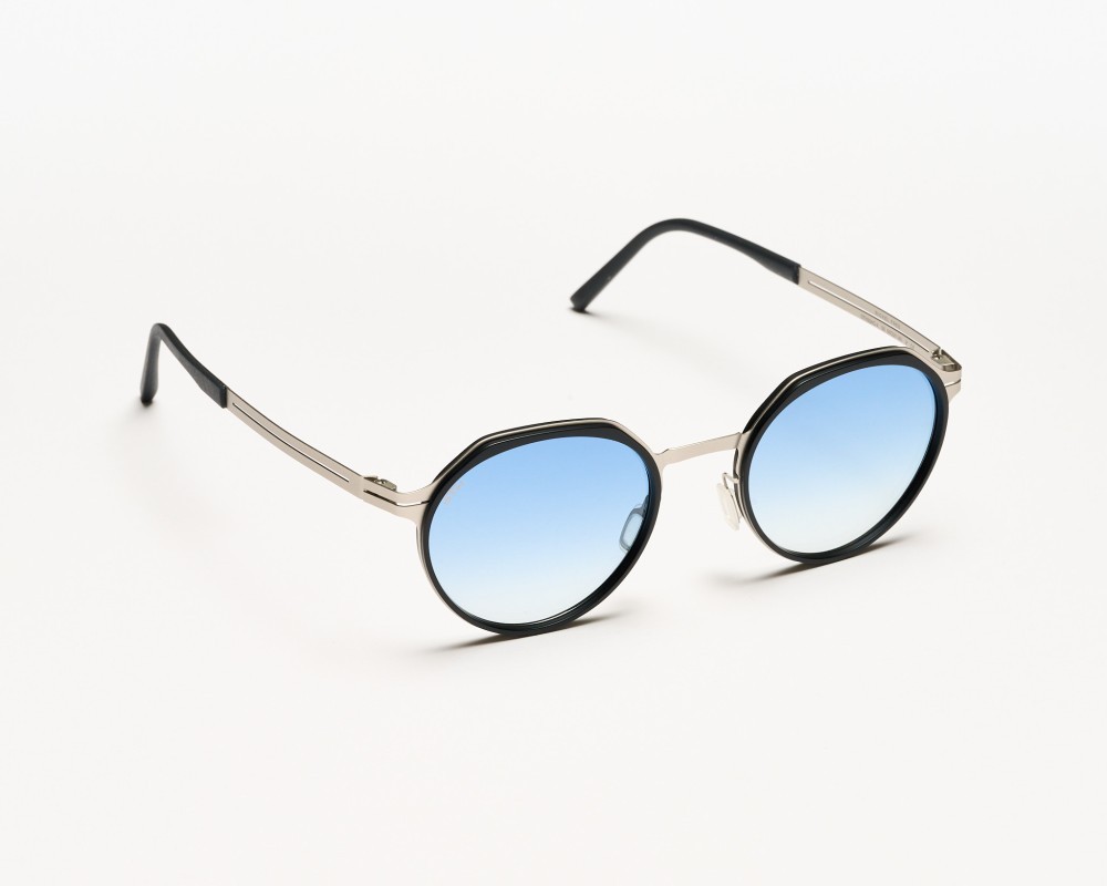 Occhiale da sole - OTH 23 AC