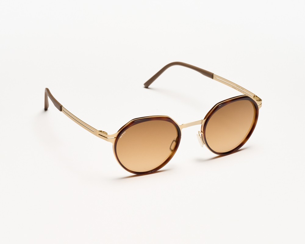 Sunglasses - OTH 23 AC