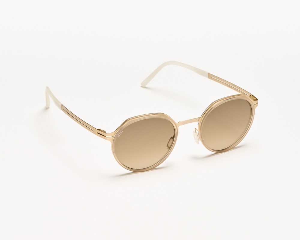 Sunglasses - OTH 23 AC