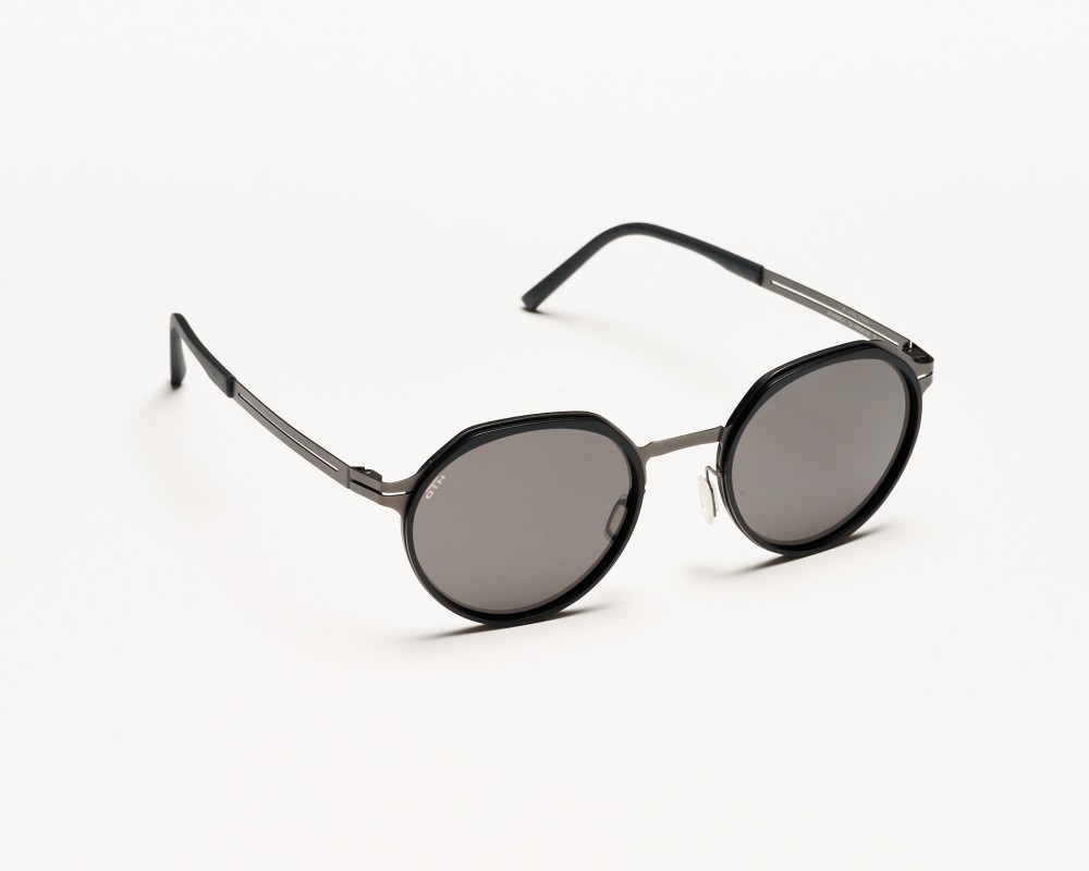 Sunglasses - OTH 23 AC