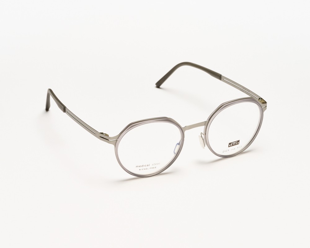 Optical frame - OTH 23 AC