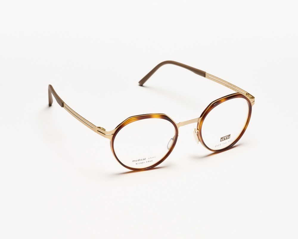 Optical frame - OTH 23 AC