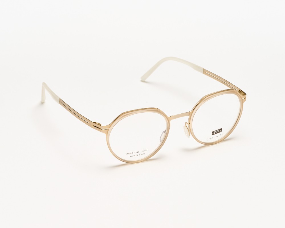 Occhiale da vista - OTH 23 AC