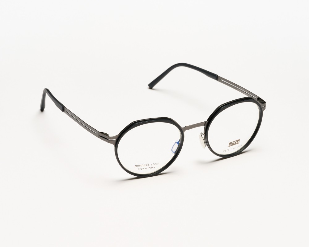 Optical frame - OTH 23 AC