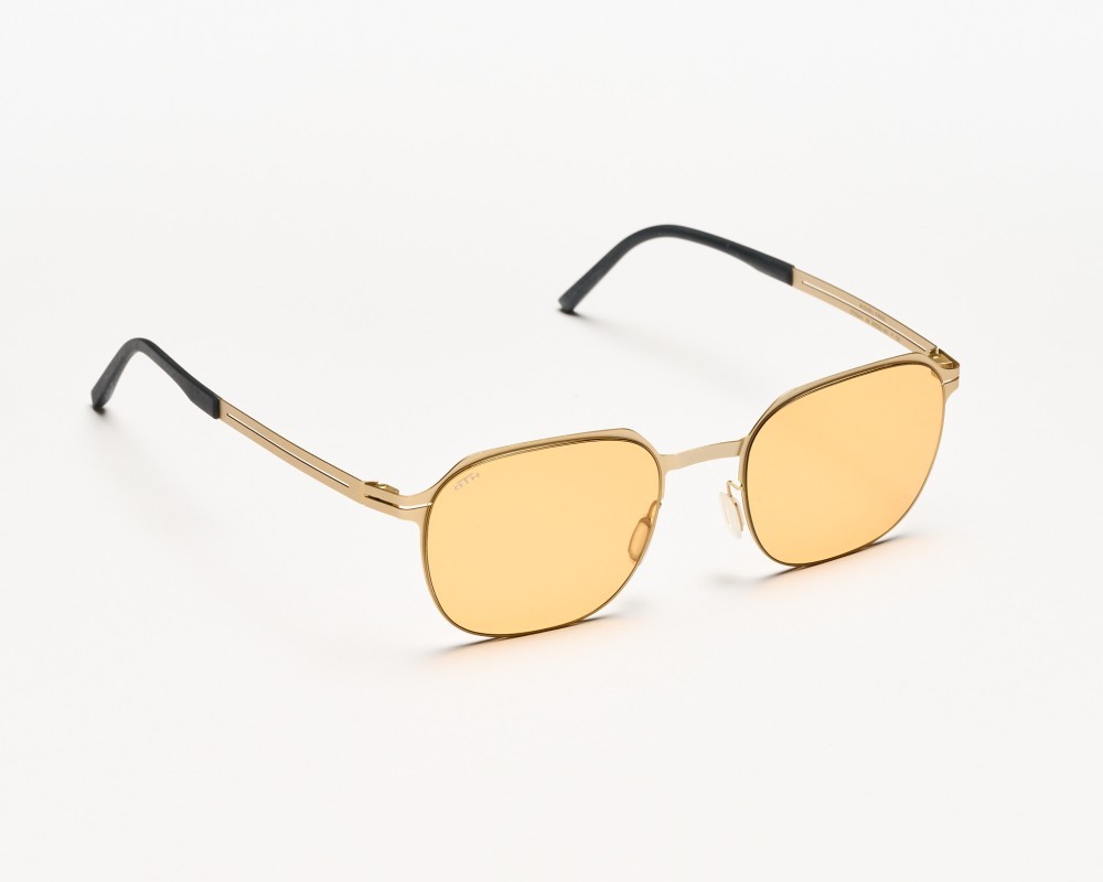 Occhiale da sole - OTH 24