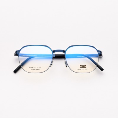 Optical frame - OTH 24