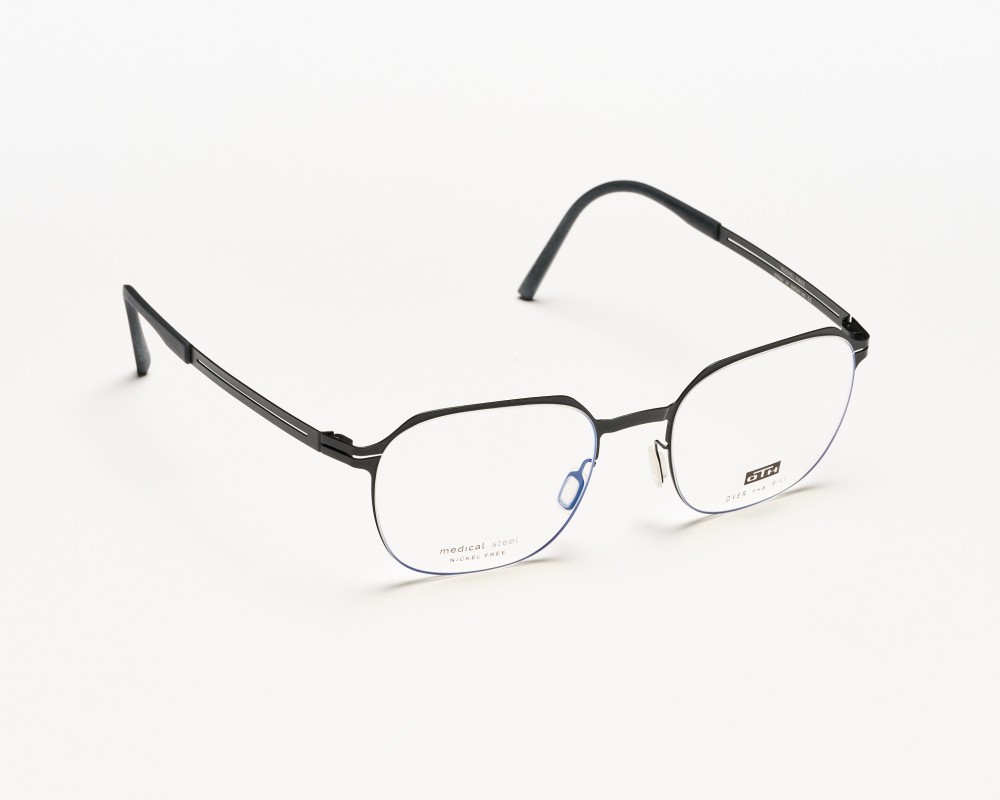 Optical frame - OTH 24