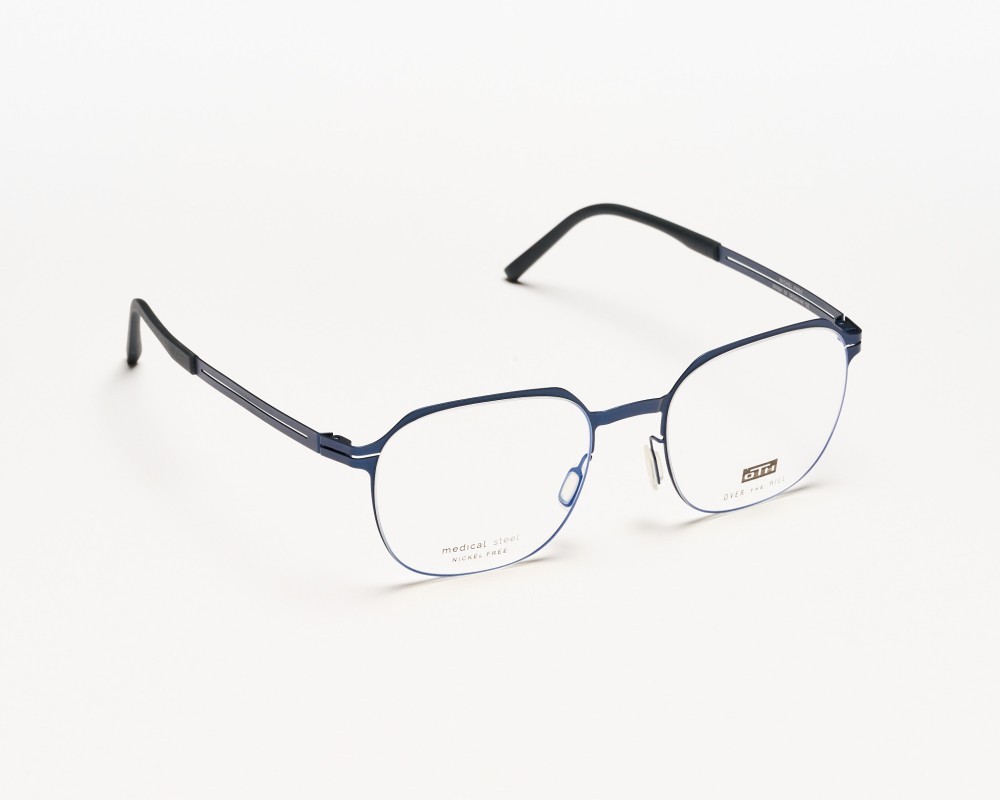 Optical frame - OTH 24