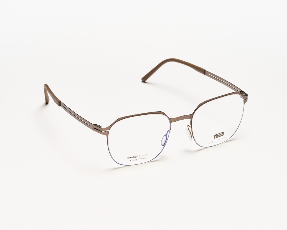 Optical frame - OTH 24