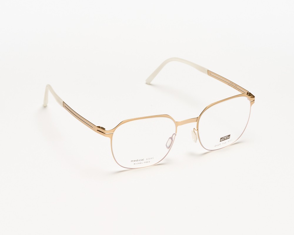 Optical frame - OTH 24