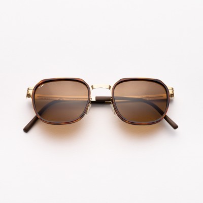Sunglasses - OTH 24 AC