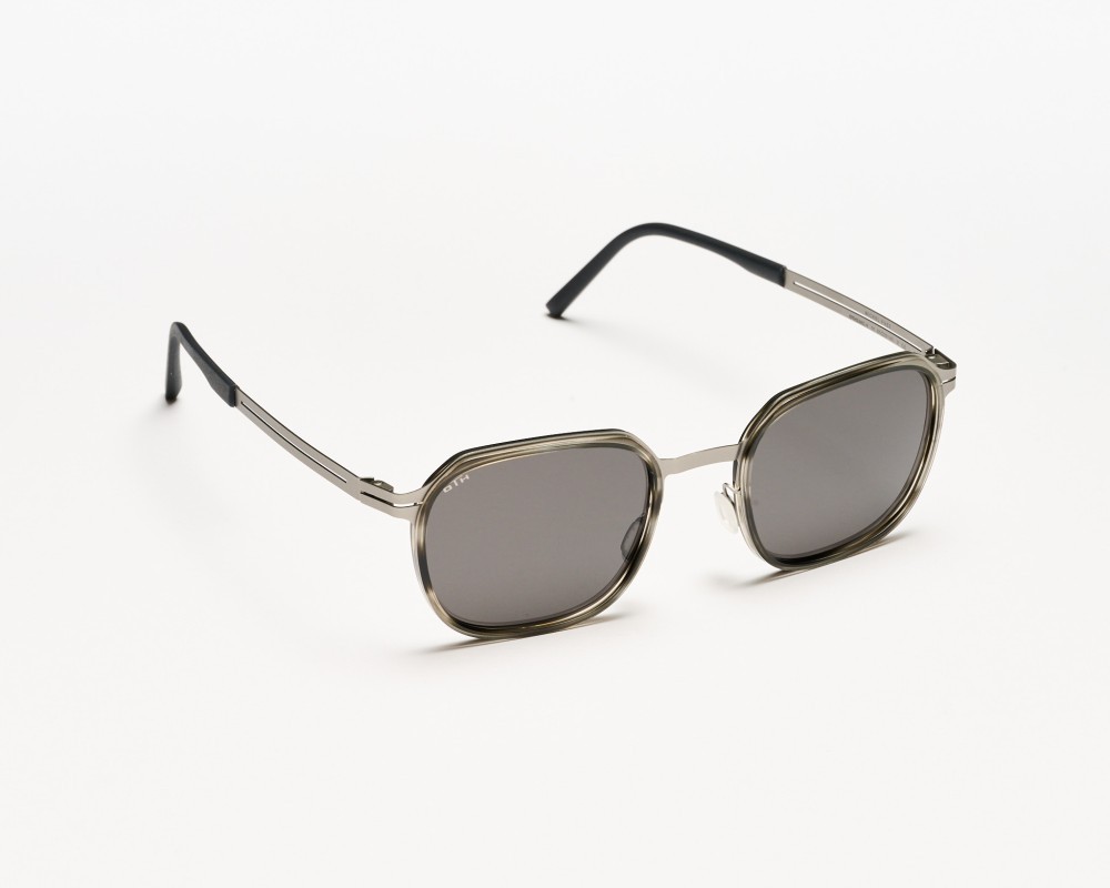 Sunglasses - OTH 24 AC