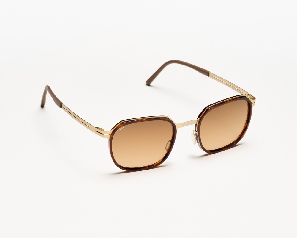 Sunglasses - OTH 24 AC