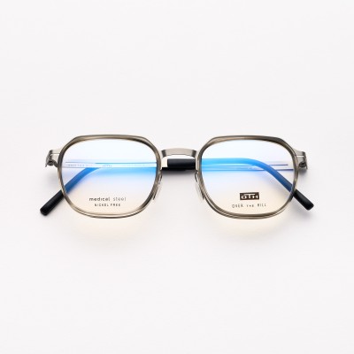 Optical frame - OTH 24 AC