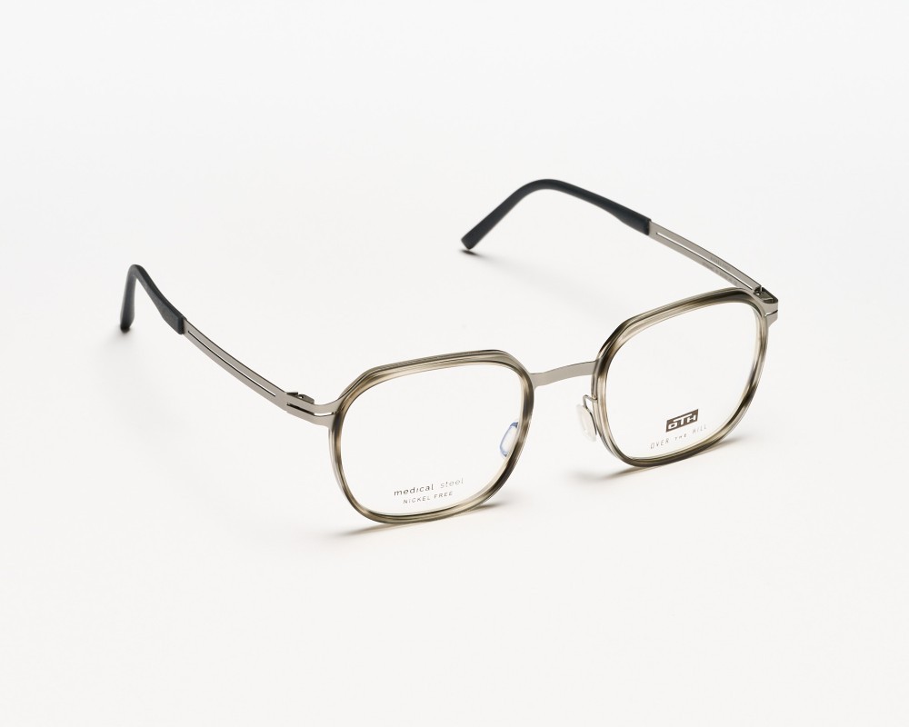 Occhiale da vista - OTH 24 AC