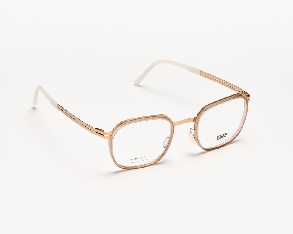 Optical frame - OTH 24 AC