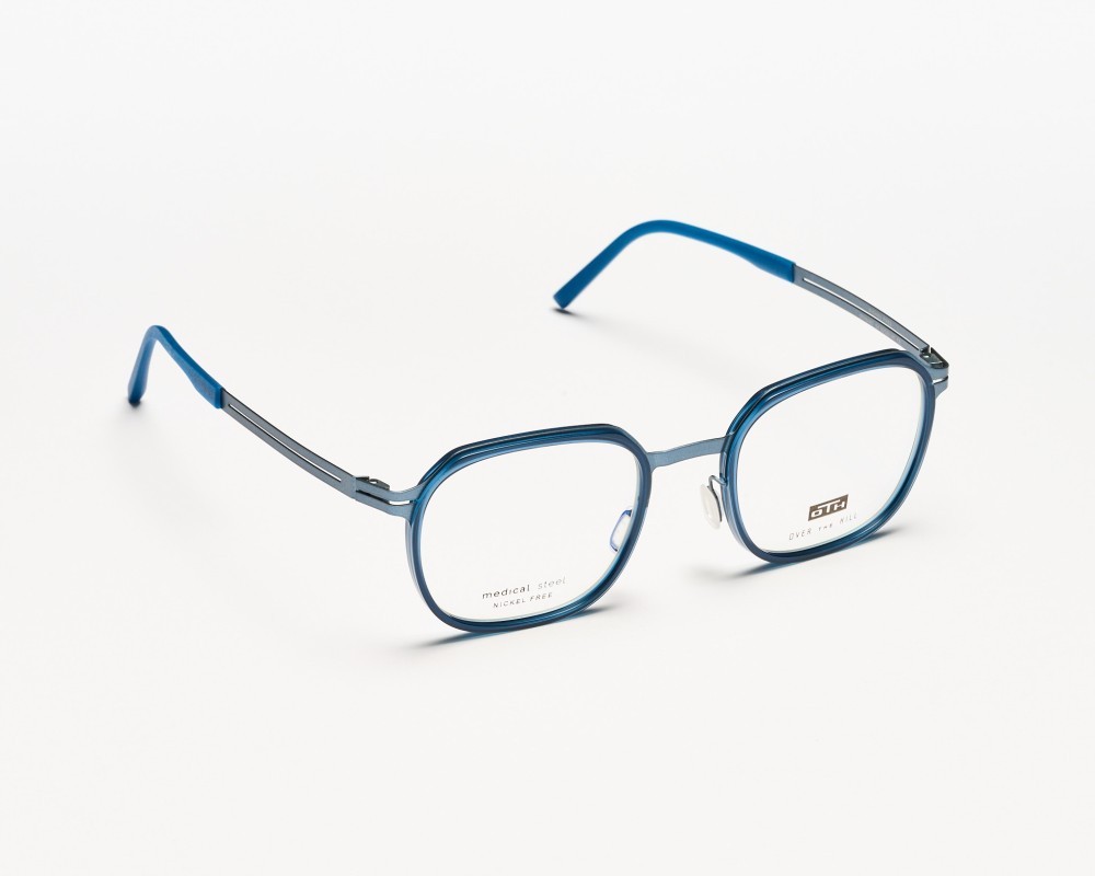 Optical frame - OTH 24 AC