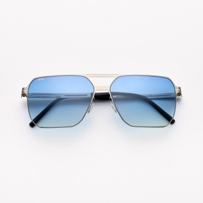 Sunglasses - OTH 25 cal 60