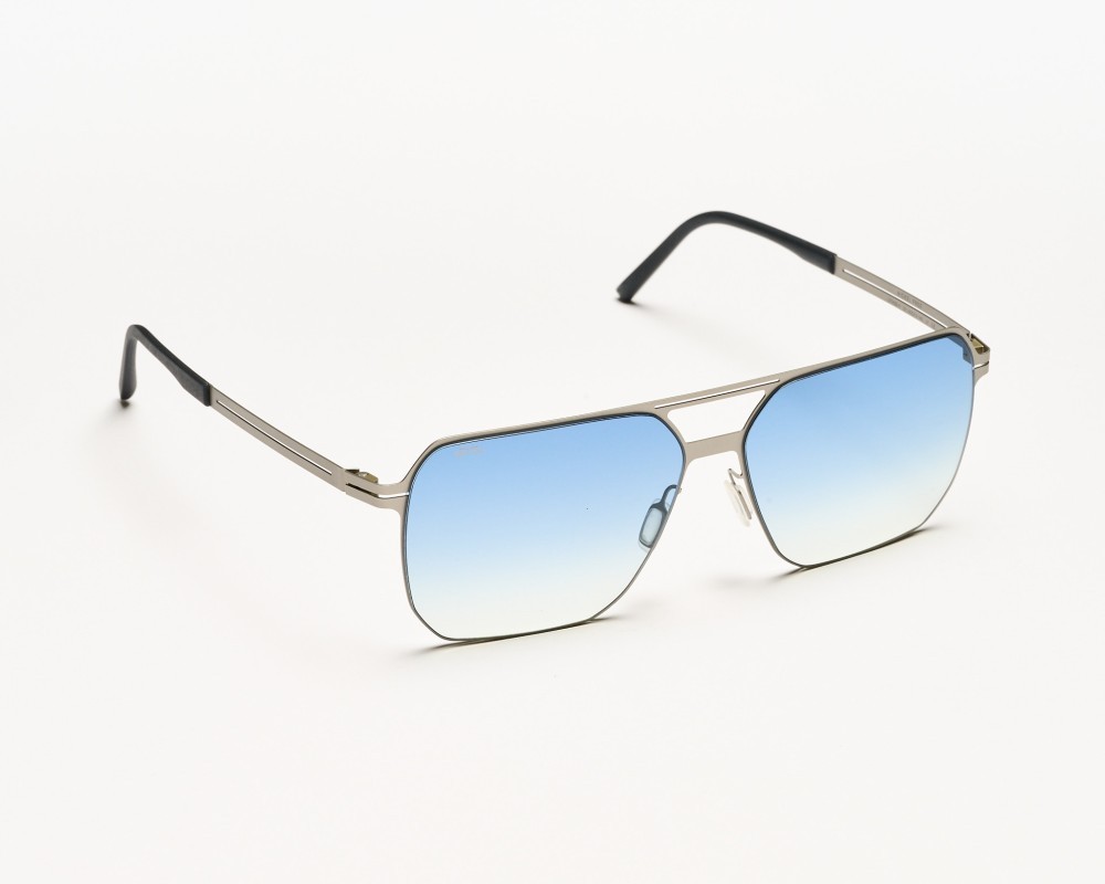Sunglasses - OTH 25 cal 60