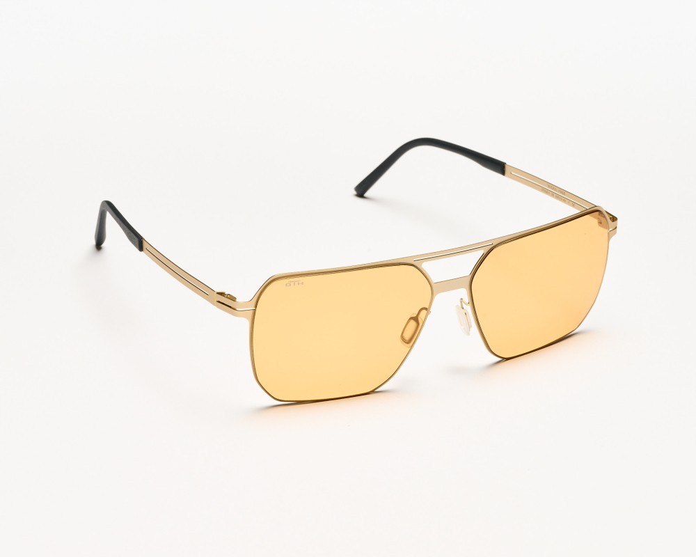 Occhiale da sole - OTH 25 cal. 60