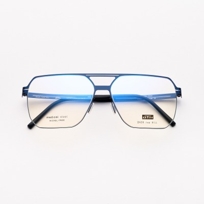 Optical frame - OTH 25 cal. 60