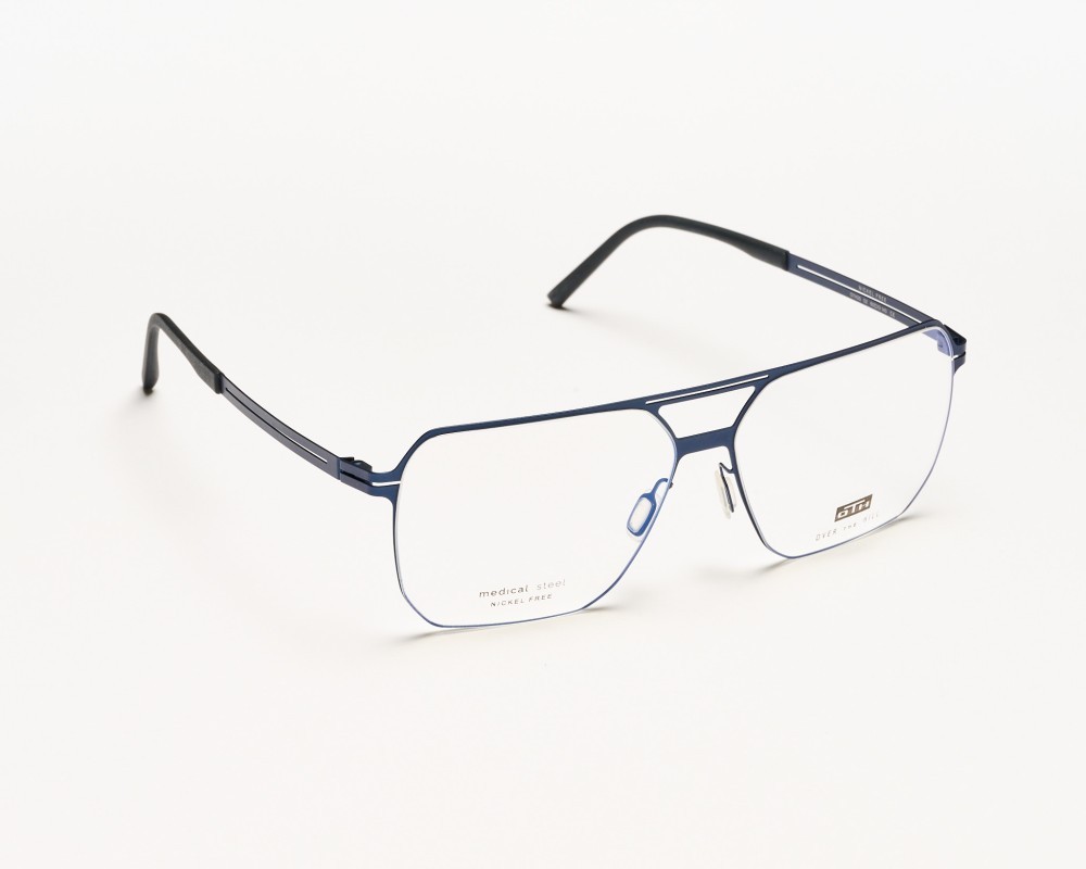 Occhiale da vista - OTH 25 cal. 60