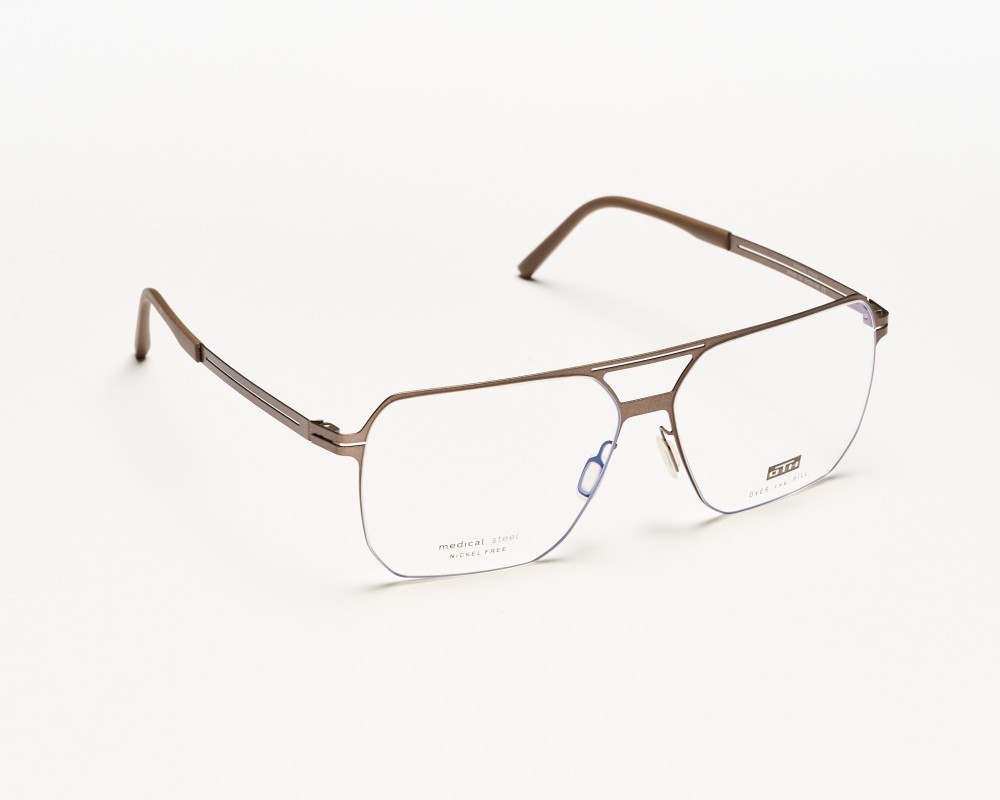 Optical frame - OTH 25 cal. 60