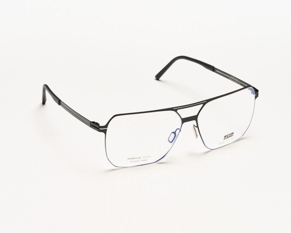 Optical frame - OTH 25 cal. 60